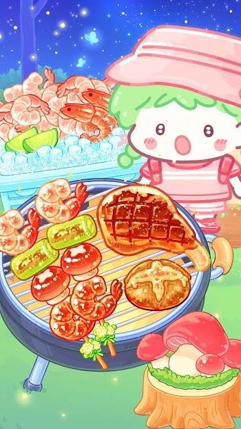 tanghulu master apk latest version