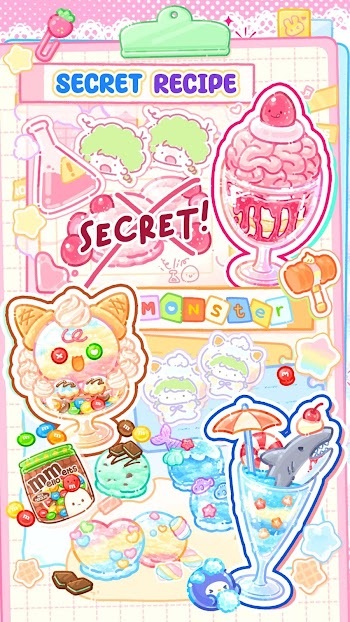 tanghulu master apk android