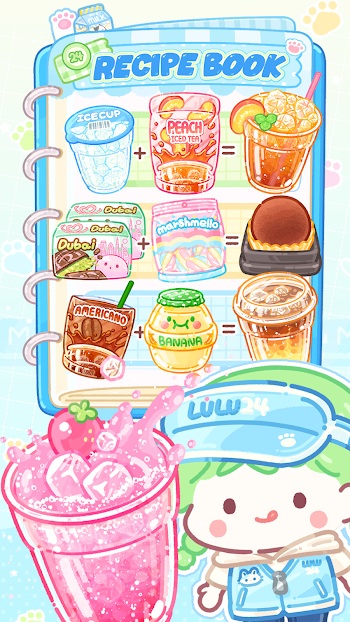 tanghulu master apk free